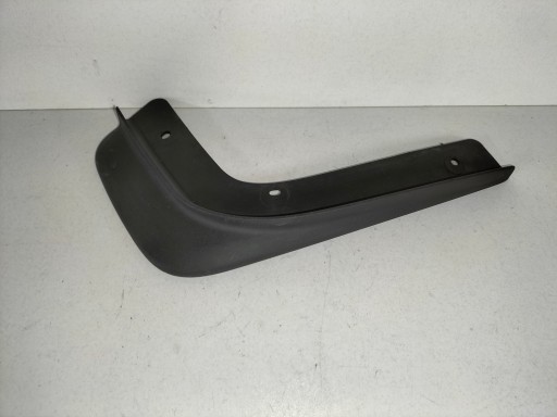 BLATARICE PREDNJA STRANA DESNA VOLVO C30 06-