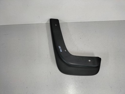 BLATARICE PREDNJA STRANA DESNA VOLVO C30 06-