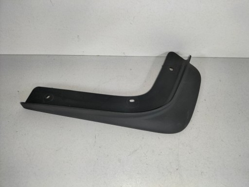 BLATARICE PREDNJA STRANA LIJEVA VOLVO C30 06-