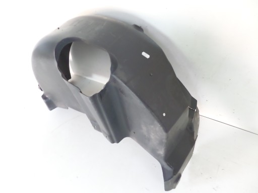 PVC BLATOBRANA ZADNJA DESNA SKODA RAPID 12- SPACEBACK PVC BLATOBRANA ZADNJA DESNA SKODA RAPID 12- SPACEBACK