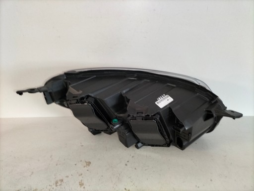 LAMPA FAR PREDNJA LIJEVA STRANA CITROEN JUMPY III 16- ZAFIRA D 19- VIVARO C LAMPA FAR PREDNJA LIJEVA STRANA CITROEN JUMPY III 16- ZAFIRA D 19- VIVARO C