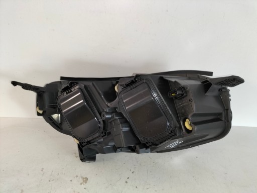 LAMPA FAR PREDNJA LIJEVA STRANA CITROEN JUMPY III 16- ZAFIRA D 19- VIVARO C