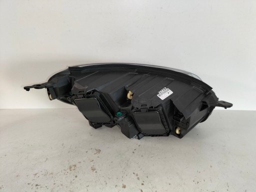 LAMPA FAR PREDNJA LIJEVA STRANA OPEL ZAFIRA D 19- VIVARO C XENON LAMPA FAR PREDNJA LIJEVA STRANA OPEL ZAFIRA D 19- VIVARO C XENON