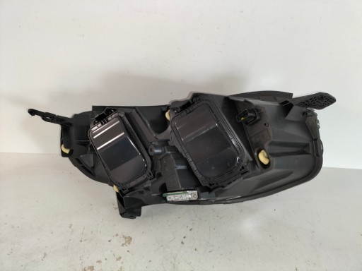 LAMPA FAR PREDNJA LIJEVA STRANA OPEL ZAFIRA D 19- VIVARO C XENON LAMPA FAR PREDNJA LIJEVA STRANA OPEL ZAFIRA D 19- VIVARO C XENON