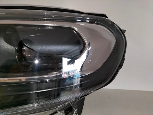 LAMPA FAR PREDNJA LIJEVA STRANA CITROEN JUMPY III 16- SAPCETOURER XENON LAMPA FAR PREDNJA LIJEVA STRANA CITROEN JUMPY III 16- SAPCETOURER XENON