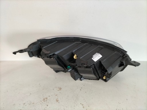 LAMPA FAR PREDNJA LIJEVA STRANA CITROEN JUMPY III 16- SAPCETOURER XENON LAMPA FAR PREDNJA LIJEVA STRANA CITROEN JUMPY III 16- SAPCETOURER XENON