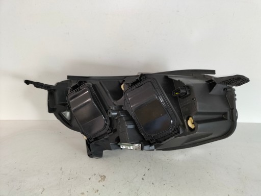 LAMPA FAR PREDNJA LIJEVA STRANA CITROEN JUMPY III 16- SAPCETOURER XENON LAMPA FAR PREDNJA LIJEVA STRANA CITROEN JUMPY III 16- SAPCETOURER XENON