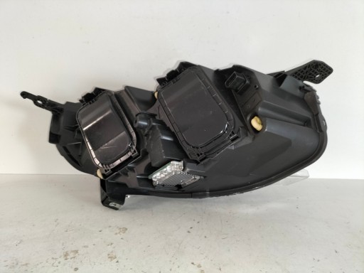 LAMPA FAR PREDNJA LIJEVA STRANA CITROEN JUMPY III 16- SAPCETOURER XENON LAMPA FAR PREDNJA LIJEVA STRANA CITROEN JUMPY III 16- SAPCETOURER XENON