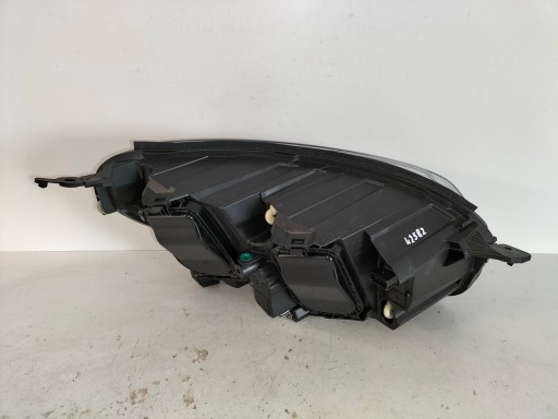 LAMPA FAR PREDNJA LIJEVA STRANA CITROEN JUMPY III 16- SAPCETOURER XENON LAMPA FAR PREDNJA LIJEVA STRANA CITROEN JUMPY III 16- SAPCETOURER XENON