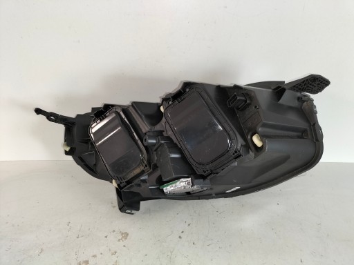 LAMPA FAR PREDNJA LIJEVA STRANA CITROEN JUMPY III 16- SAPCETOURER XENON LAMPA FAR PREDNJA LIJEVA STRANA CITROEN JUMPY III 16- SAPCETOURER XENON