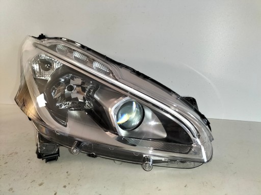 LAMPA FAR PREDNJA DESNA STRANA PEUGEOT 208 REDIZAJN 15-19 LAMPA FAR PREDNJA DESNA STRANA PEUGEOT 208 REDIZAJN 15-19