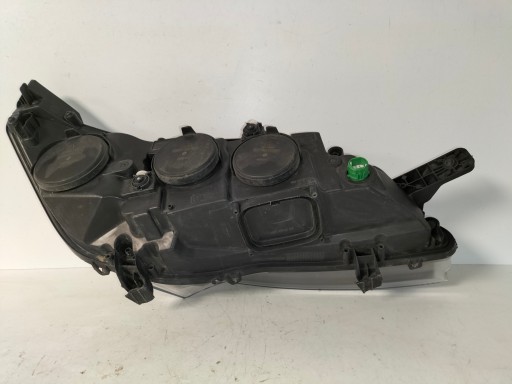LAMPA FAR PREDNJA LIJEVA STRANA FIAT DUCATO PEUGEOT BOXER III REDIZAJN 14- LAMPA FAR PREDNJA LIJEVA STRANA FIAT DUCATO PEUGEOT BOXER III REDIZAJN 14-