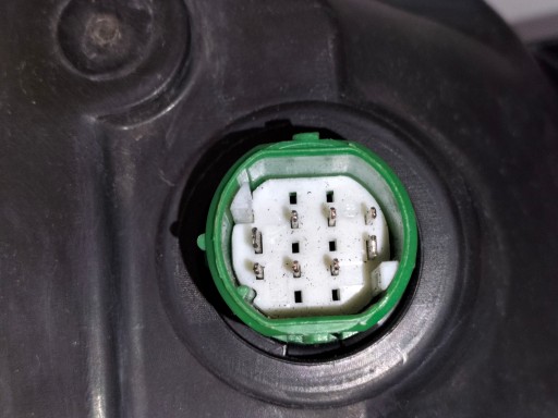 LAMPA FAR PREDNJA LIJEVA STRANA FIAT DUCATO PEUGEOT BOXER III REDIZAJN 14- LAMPA FAR PREDNJA LIJEVA STRANA FIAT DUCATO PEUGEOT BOXER III REDIZAJN 14-