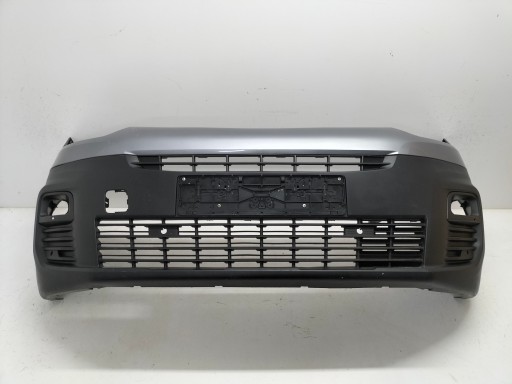 BRANIK PREDNJA STRANA CITROEN BERLINGO 4 IV 18- BRANIK PREDNJA STRANA CITROEN BERLINGO 4 IV 18-