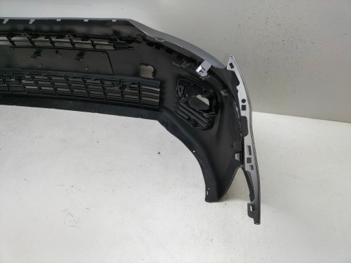 BRANIK PREDNJA STRANA CITROEN BERLINGO 4 IV 18- BRANIK PREDNJA STRANA CITROEN BERLINGO 4 IV 18-