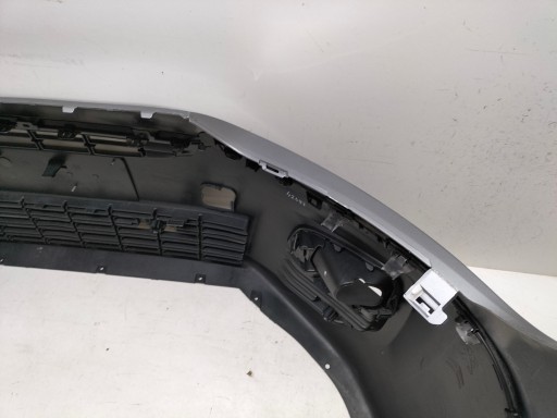 BRANIK PREDNJA STRANA CITROEN BERLINGO 4 IV 18- BRANIK PREDNJA STRANA CITROEN BERLINGO 4 IV 18-