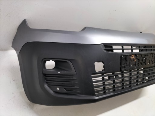 BRANIK PREDNJA STRANA CITROEN BERLINGO 4 IV 18- BRANIK PREDNJA STRANA CITROEN BERLINGO 4 IV 18-