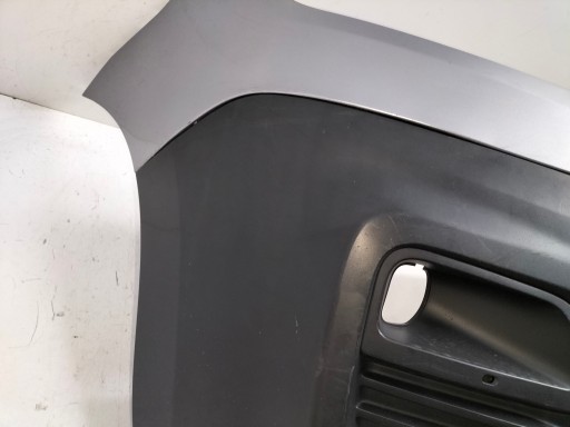 BRANIK PREDNJA STRANA CITROEN BERLINGO 4 IV 18- BRANIK PREDNJA STRANA CITROEN BERLINGO 4 IV 18-
