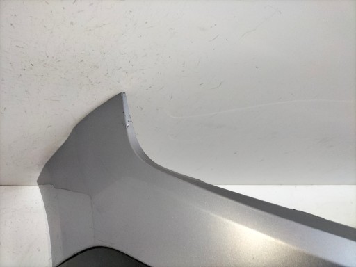 BRANIK PREDNJA STRANA CITROEN BERLINGO 4 IV 18- BRANIK PREDNJA STRANA CITROEN BERLINGO 4 IV 18-