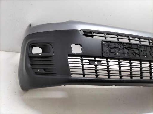 BRANIK PREDNJA STRANA CITROEN BERLINGO 4 IV 18- BRANIK PREDNJA STRANA CITROEN BERLINGO 4 IV 18-