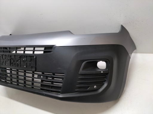BRANIK PREDNJA STRANA CITROEN BERLINGO 4 IV 18- BRANIK PREDNJA STRANA CITROEN BERLINGO 4 IV 18-