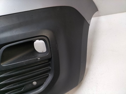 BRANIK PREDNJA STRANA CITROEN BERLINGO 4 IV 18- BRANIK PREDNJA STRANA CITROEN BERLINGO 4 IV 18-