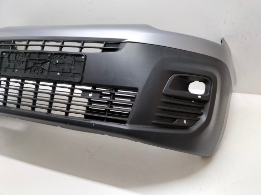 BRANIK PREDNJA STRANA CITROEN BERLINGO 4 IV 18- BRANIK PREDNJA STRANA CITROEN BERLINGO 4 IV 18-