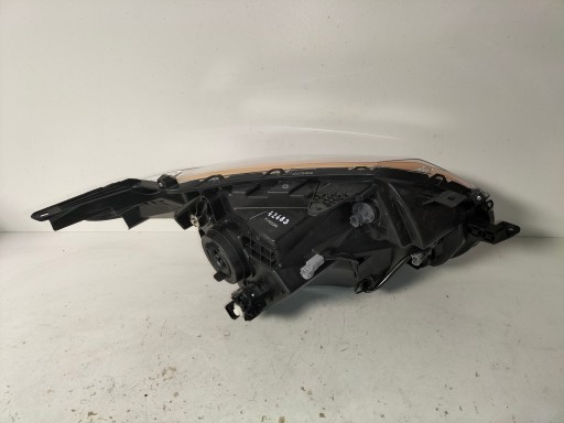 LAMPA FAR PREDNJA LIJEVA STRANA MITSUBISHI L200 15-19 FIAT FULLBACK 16-