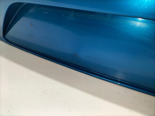 BRANIK ZADNJI VW ARTEON 17- 3G8