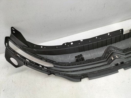 MASKA MREŽICA POJAČANJE GORNJE BRANIKA CITROEN BERLINGO 4 IV 18-