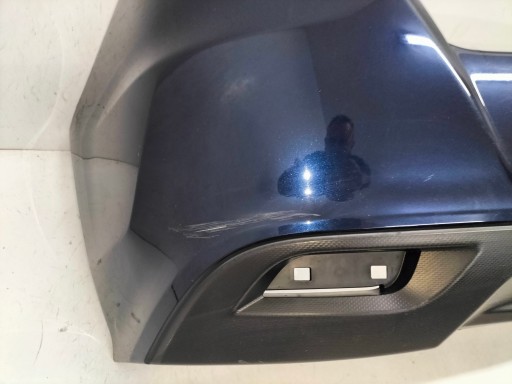 BRANIK ZADNJI SUBARU IMPREZA REDIZAJN 16-