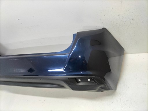 BRANIK ZADNJI SUBARU IMPREZA REDIZAJN 16-