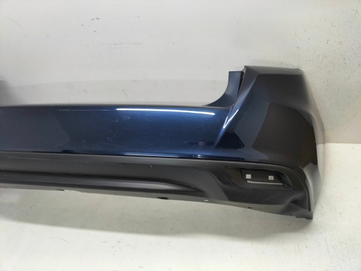 BRANIK ZADNJI SUBARU IMPREZA REDIZAJN 16-