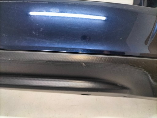 BRANIK ZADNJI SUBARU IMPREZA REDIZAJN 16-