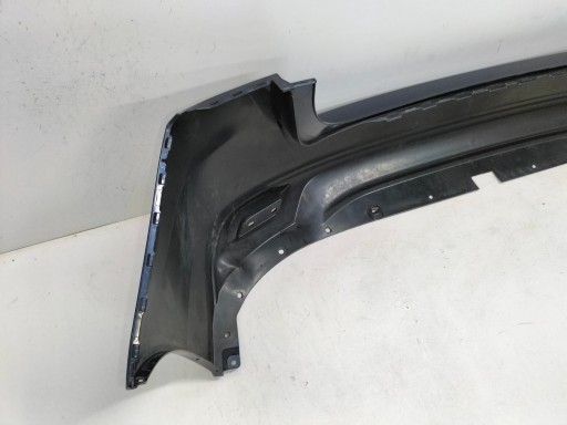 BRANIK ZADNJI SUBARU IMPREZA REDIZAJN 16-