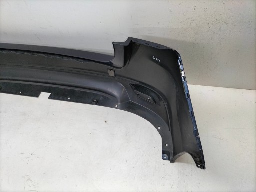 BRANIK ZADNJI SUBARU IMPREZA REDIZAJN 16-