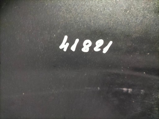 BRANIK ZADNJI SUBARU IMPREZA REDIZAJN 16-