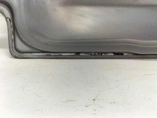 VRATA ZADNJA ZADNJI DESNA CITROEN BERLINGO IV PEUGEOT PARTNER 18- COMBO E