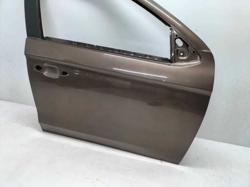 VRATA PREDNJA STRANA DESNA CITROEN ELYSEE 12- PEUGEOT 301 13-