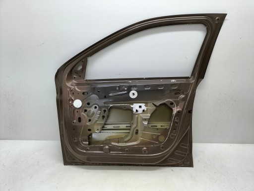 VRATA PREDNJA STRANA DESNA CITROEN ELYSEE 12- PEUGEOT 301 13-