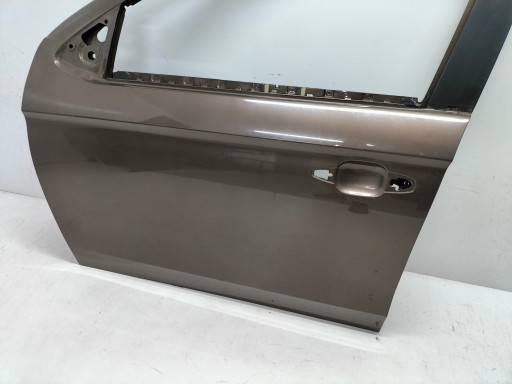 VRATA PREDNJA STRANA LIJEVA CITROEN ELYSEE 12- PEUGEOT 301 13-