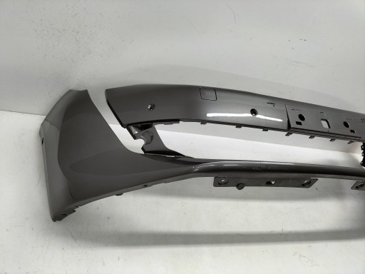 BRANIK PREDNJA STRANA PEUGEOT 508 II 18-