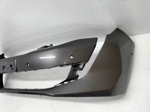 BRANIK PREDNJA STRANA PEUGEOT 508 II 18-