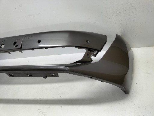 BRANIK PREDNJA STRANA PEUGEOT 508 II 18-