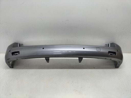 BRANIK ZADNJI PEUGEOT EXPERT III TRAVELLER JUMPY PROACE II 16-