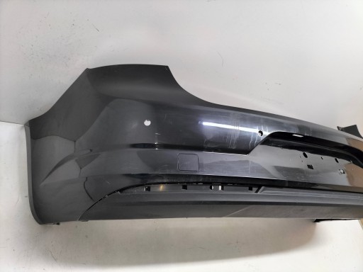 BRANIK ZADNJI RENAULT TALISMAN 15- LIMUZINA / SEDAN
