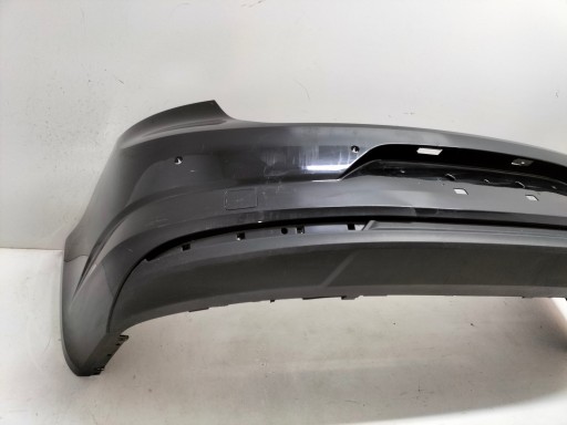 BRANIK ZADNJI RENAULT TALISMAN 15- LIMUZINA / SEDAN
