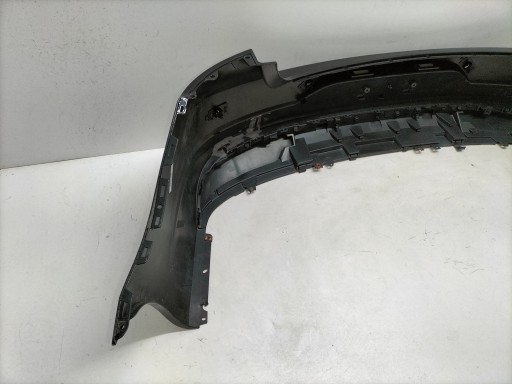 BRANIK ZADNJI RENAULT TALISMAN 15- LIMUZINA / SEDAN