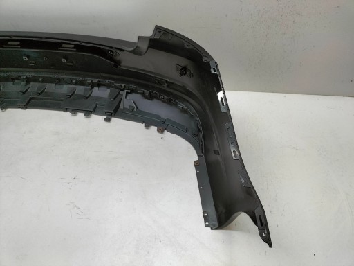 BRANIK ZADNJI RENAULT TALISMAN 15- LIMUZINA / SEDAN