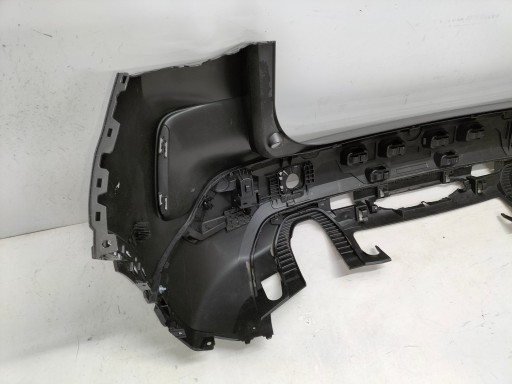 BRANIK ZADNJI CITROEN C4 III 20- BRANIK ZADNJI CITROEN C4 III 20-